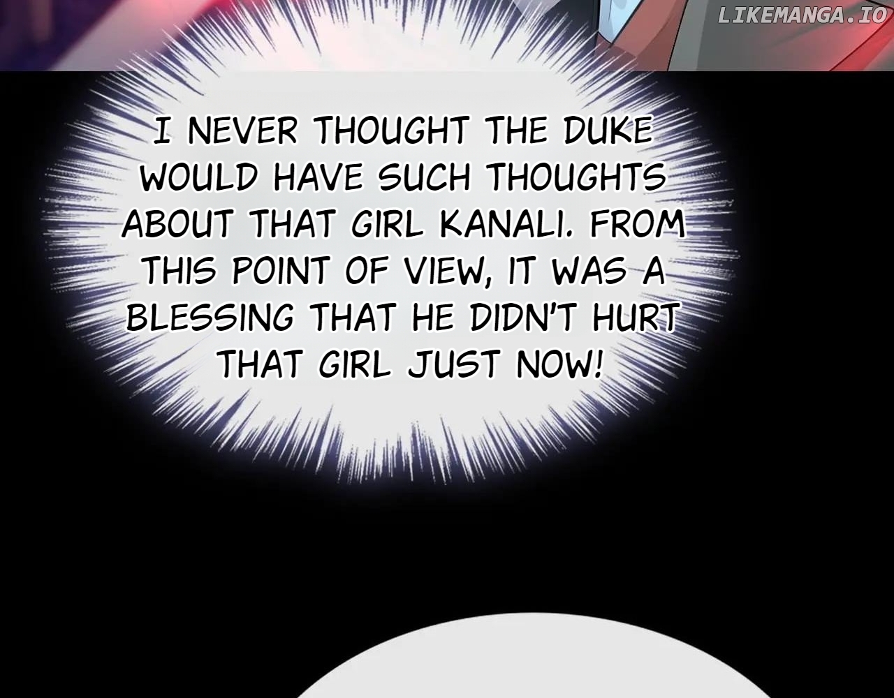 Quick Transmigration: The Host Wants To Die Chapter 154 - page 96